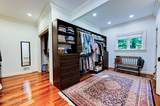 1009 Kent Rd - Photo 37