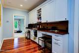 1009 Kent Rd - Photo 38
