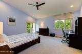 1009 Kent Rd - Photo 39