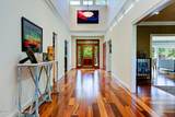1009 Kent Rd - Photo 4