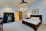 1009 Kent Rd - Photo 40
