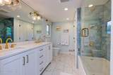 1009 Kent Rd - Photo 41
