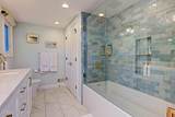 1009 Kent Rd - Photo 42