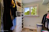 1009 Kent Rd - Photo 43