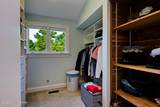 1009 Kent Rd - Photo 44