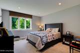 1009 Kent Rd - Photo 45