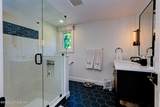 1009 Kent Rd - Photo 46