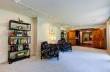 1009 Kent Rd - Photo 47