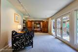 1009 Kent Rd - Photo 48