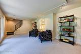 1009 Kent Rd - Photo 49