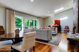 1009 Kent Rd - Photo 5