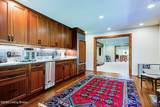 1009 Kent Rd - Photo 50