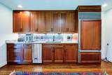 1009 Kent Rd - Photo 51