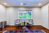 1009 Kent Rd - Photo 52