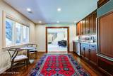 1009 Kent Rd - Photo 53
