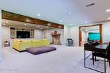 1009 Kent Rd - Photo 54