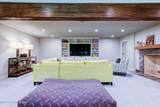 1009 Kent Rd - Photo 55
