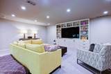 1009 Kent Rd - Photo 56