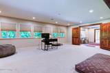 1009 Kent Rd - Photo 57