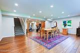 1009 Kent Rd - Photo 58