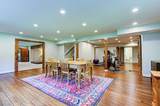1009 Kent Rd - Photo 59
