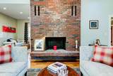 1009 Kent Rd - Photo 6