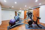 1009 Kent Rd - Photo 60