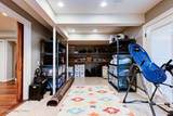 1009 Kent Rd - Photo 61