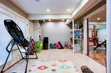 1009 Kent Rd - Photo 62