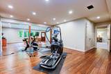 1009 Kent Rd - Photo 63