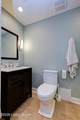 1009 Kent Rd - Photo 64
