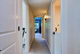 1009 Kent Rd - Photo 65