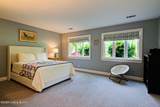 1009 Kent Rd - Photo 66