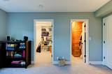 1009 Kent Rd - Photo 67