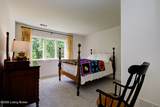 1009 Kent Rd - Photo 68