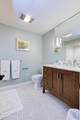 1009 Kent Rd - Photo 69