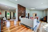 1009 Kent Rd - Photo 7