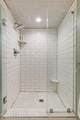 1009 Kent Rd - Photo 70