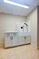 1009 Kent Rd - Photo 71