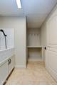 1009 Kent Rd - Photo 72