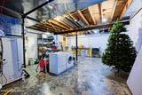 1009 Kent Rd - Photo 73