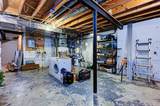 1009 Kent Rd - Photo 74