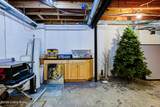 1009 Kent Rd - Photo 75