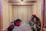 1009 Kent Rd - Photo 76