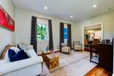 1009 Kent Rd - Photo 8