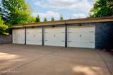 1009 Kent Rd - Photo 81