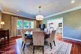 1009 Kent Rd - Photo 9