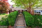 1604 Edgeland Ave - Photo 1