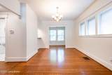 1604 Edgeland Ave - Photo 10