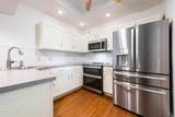 1604 Edgeland Ave - Photo 11